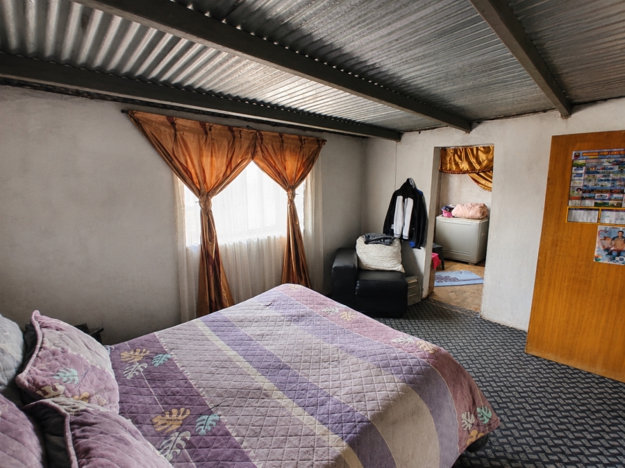 3 Bedroom Property for Sale in Amelia Free State